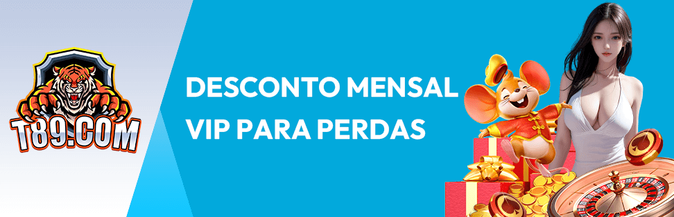 site de apostas gratis para ganhar dinheiro apostando em futebol