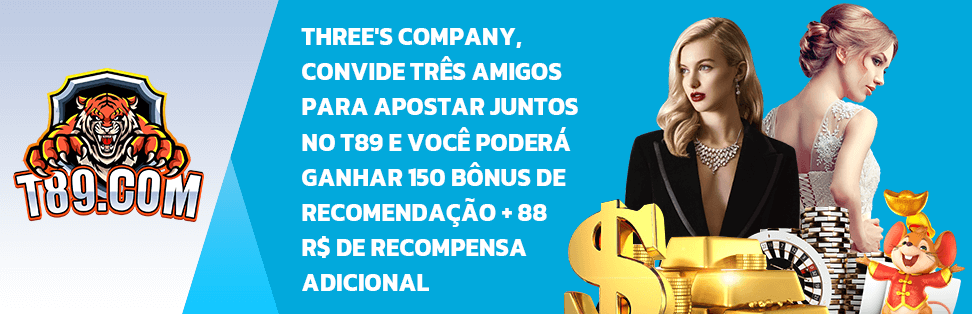 site de apostas gratis para ganhar dinheiro apostando em futebol